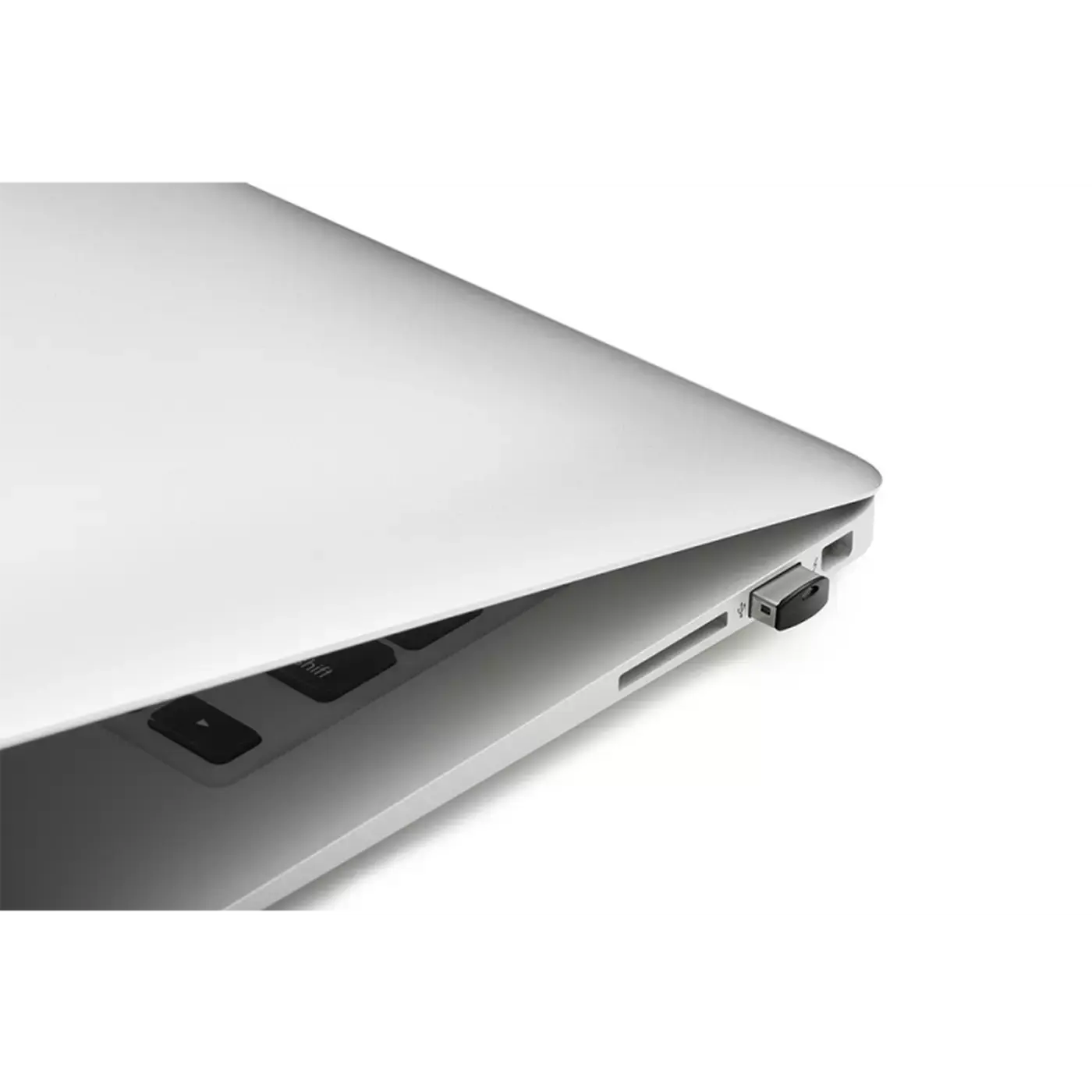 HP V222W USB 2.0 Flash Drive 32GB - Silver
