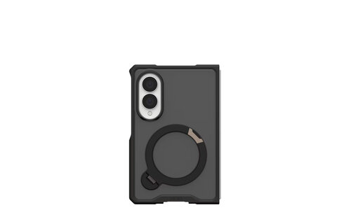 UAG Mouve XTE Protection Kickstand MagSafe Case for Samsung Z Fold8  - Ash
