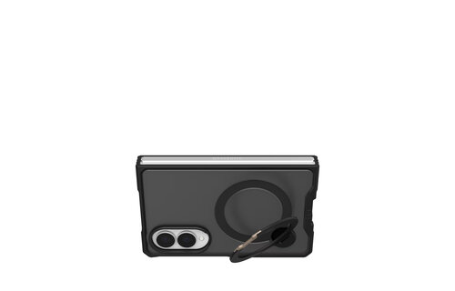 UAG Mouve XTE Protection Kickstand MagSafe Case for Samsung Z Fold8  - Ash