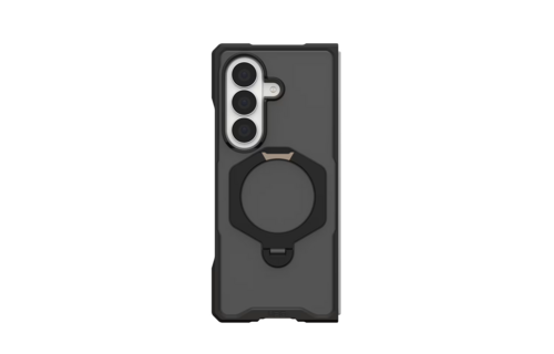 UAG Mouve XTE Protection Kickstand MagSafe Case for Samsung Z Fold8  Ultra - Ash