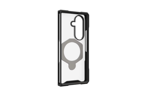 UAG Mouve XTE Protection Kickstand MagSafe Case for Samsung Z Fold8 Ultra - Ice