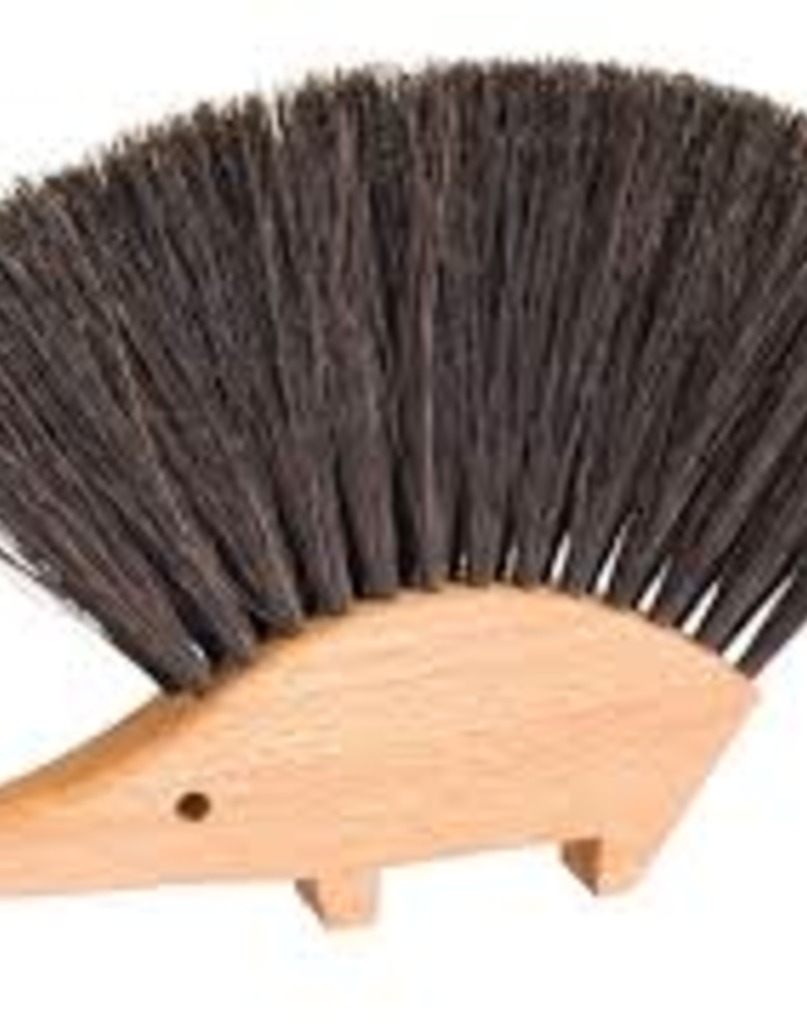 Redecker Redecker Hedgehog Table Brush