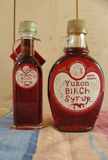 Uncle Berwyn Uncle Berwyn Birch Syrup 250 ml-Maple