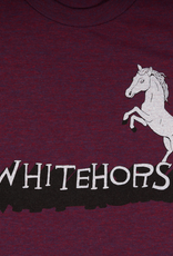 The Collective Good TCG Men's Whitehorse Tshirt