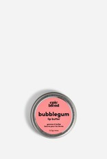 epic blend Epic Blend-Lip Butter - Bubblegum