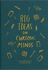 Raincoast Books Raincoast Books Big Ideas For Curious Minds