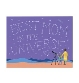 Paper E Clips Paper E Clips Best Mom In The Universe