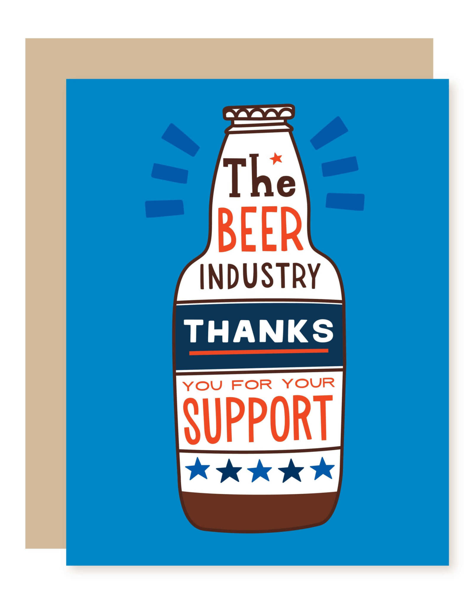 Paper E Clips Paper E Clips The Beer Industry
