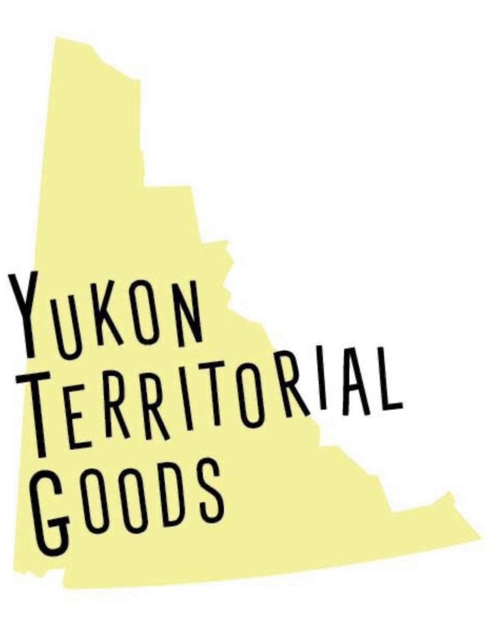 YTG -Kid's Yukon Truck Tshirt