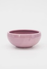 Chips Japan Chips - Easy Scoop Porcelain Bowl - Small - Pink