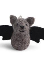 EGS EGS - Bat Ornament