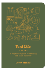 Raincoast - Tent Life