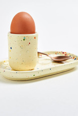 Egg Back Home EBH - Party Mini Tray - Assorted