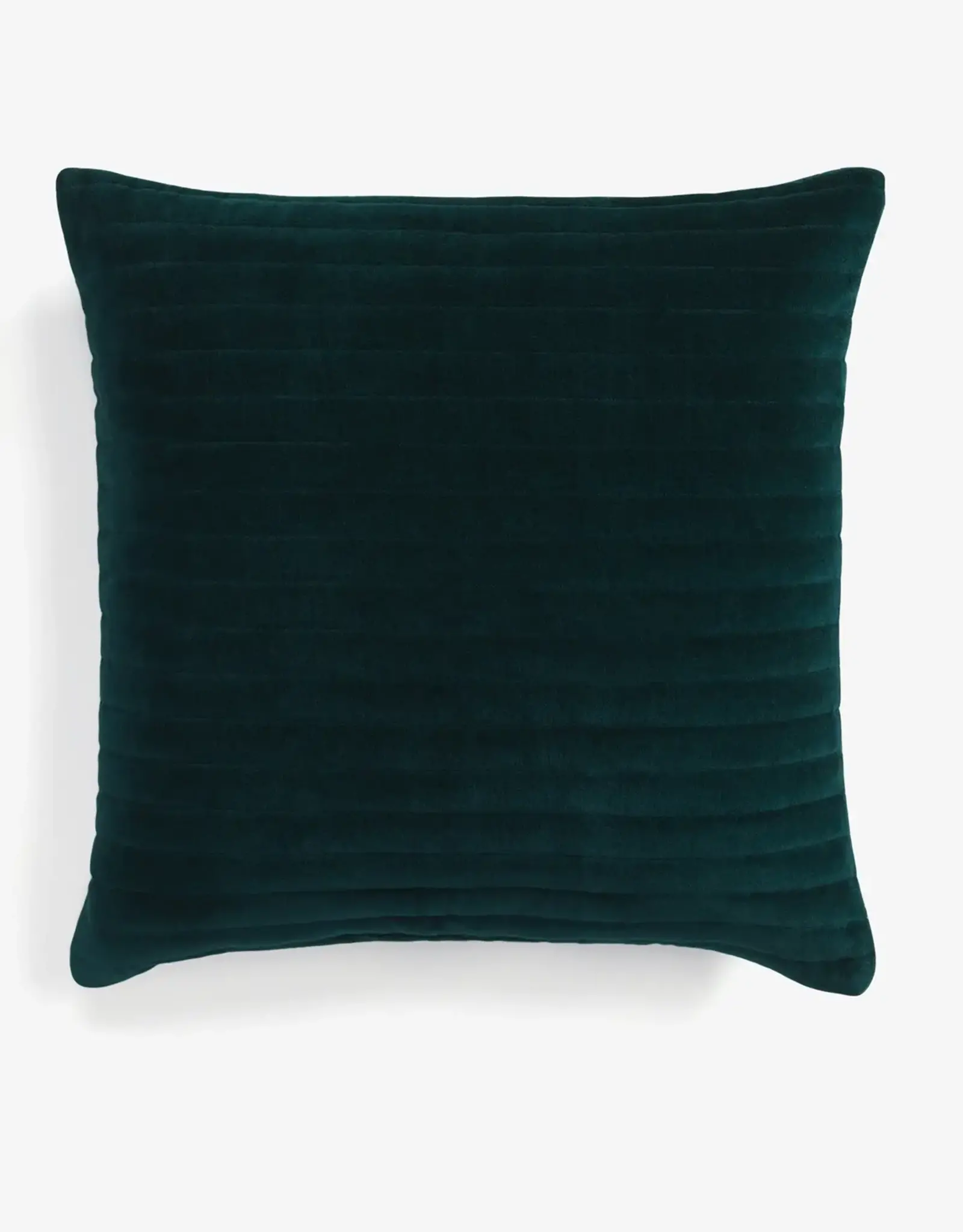 Eq3 deals throw pillows