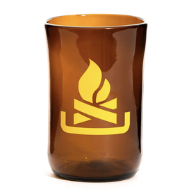 Artech - Recycled Camp Tumbler - Fire