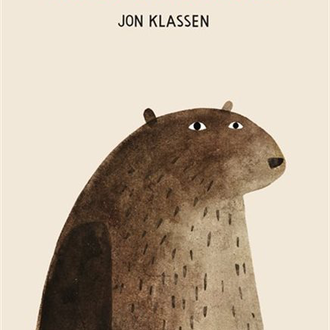 Raincoast Books Raincoast I Want My Hat Back-Board