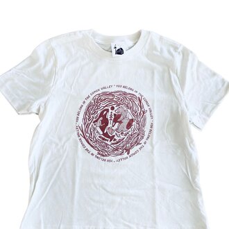 Plenty Good Plenty Good You Belong Women Tshirt