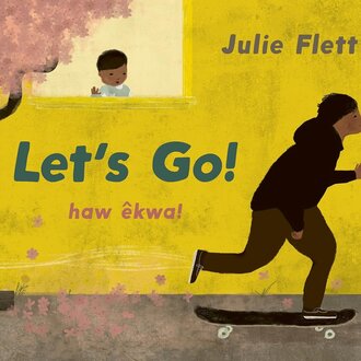 Raincoast Books Raincoast Let's Go Raincoast Books Raincoast Let's Go