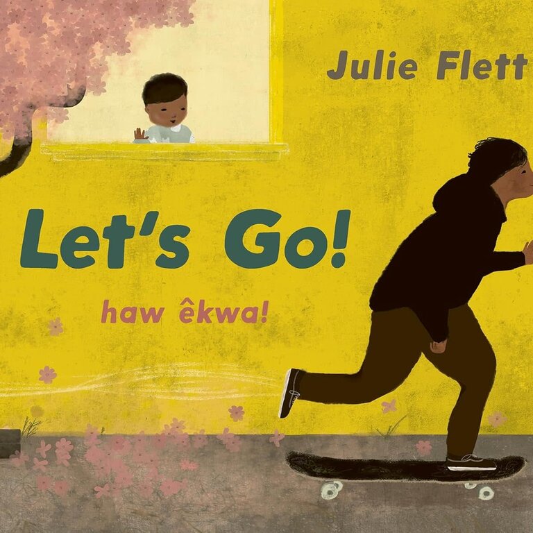 Raincoast Books Raincoast Let's Go