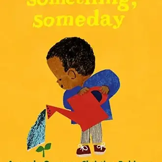 BD Something Someday BD Something Someday