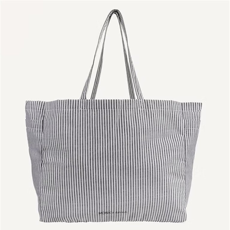 RGR RGR Kyodaina Shopper - Stripes