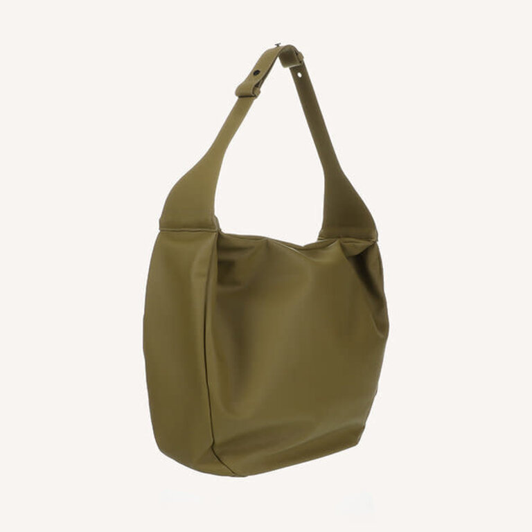 RGR RGR Narumi Shopper Willow