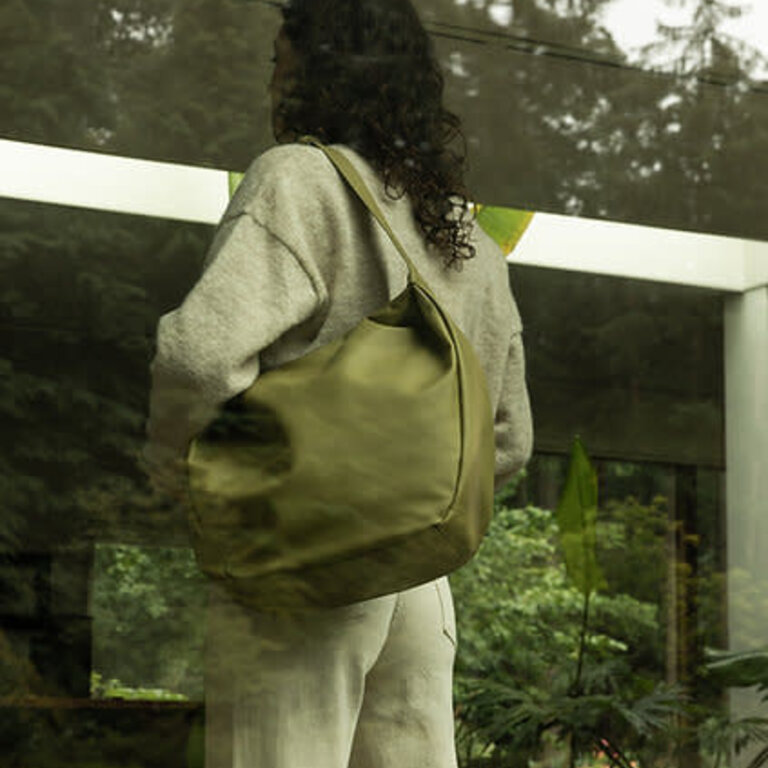 RGR RGR Narumi Shopper Willow