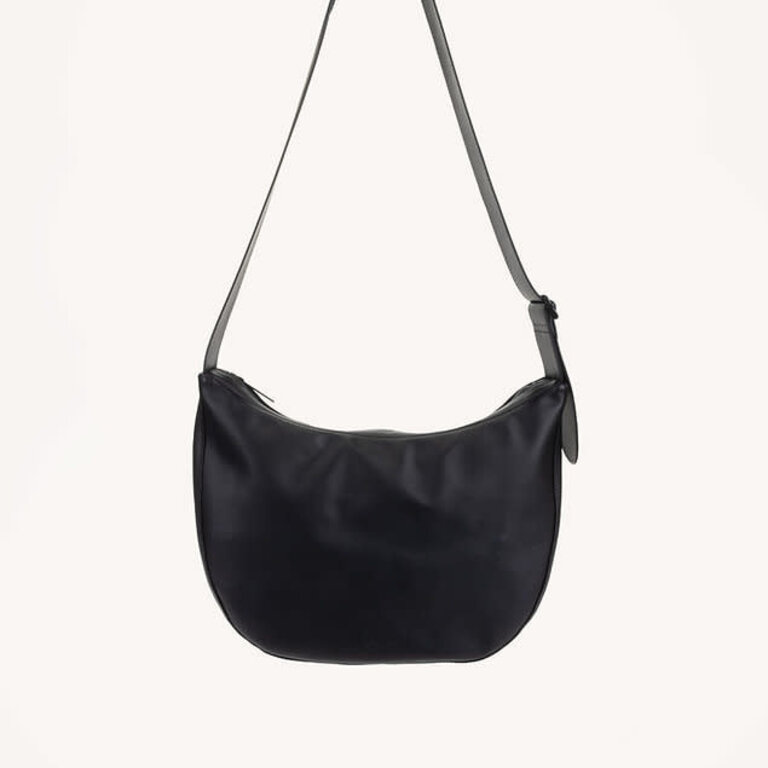 RGR RGR Umi Cross Body Black