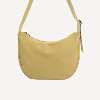 RGR RGR Umi Cross Body Pampas RGR RGR Umi Cross Body Pampas