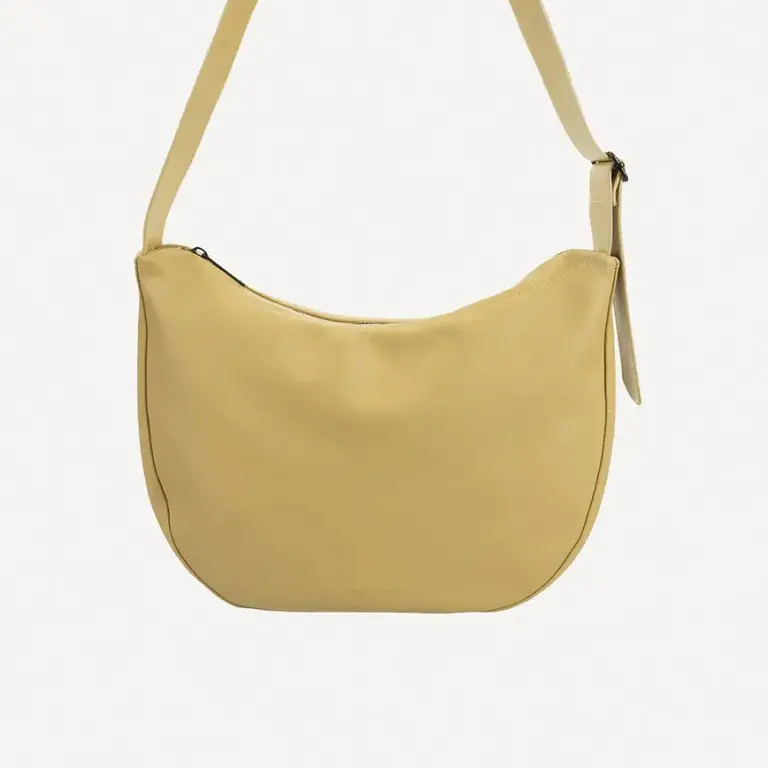 RGR RGR Umi Cross Body Pampas