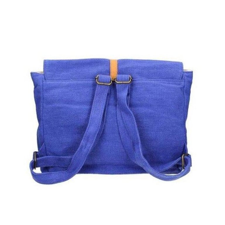 RGR Kodomo Backpack Blue