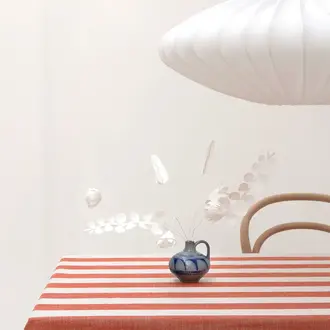 Jurianne Matter Jurianne Matter Paper Field Flowers Kit - Small White