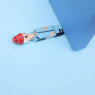 Wedgie Door Stopper - SIZZOU