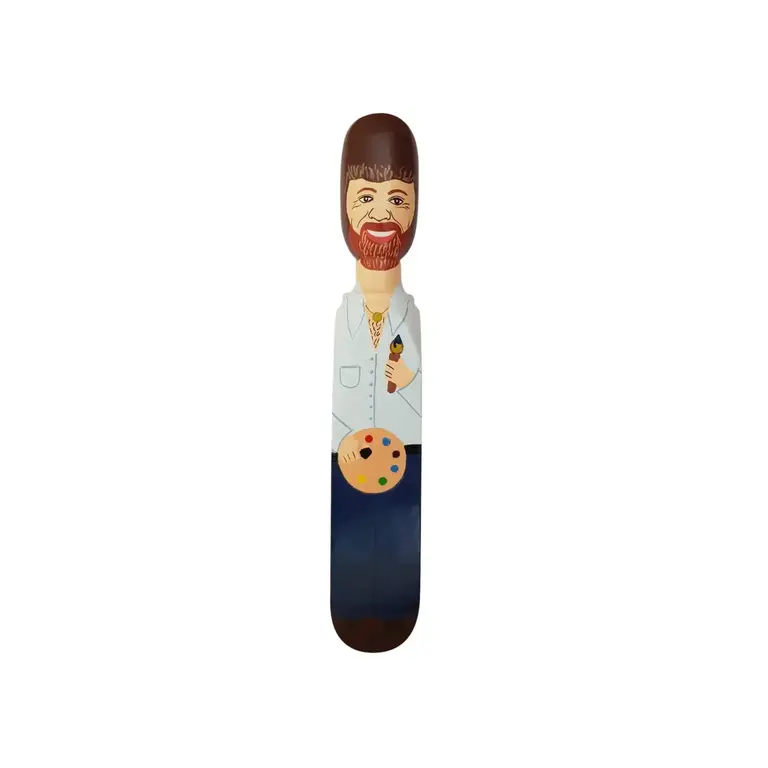 Wedgie Door Stopper - BOBB