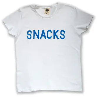 Banquet Workshop Banquet Workshop Snacks Tshirt Banquet Workshop Banquet Workshop Snacks Tshirt
