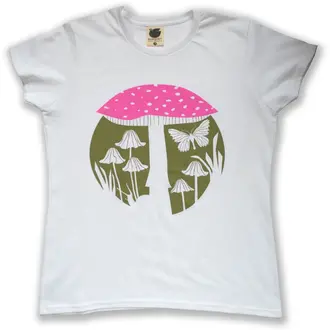 Banquet Workshop Banquet Workshop Mushrooms Tshirt Banquet Workshop Banquet Workshop Mushrooms Tshirt