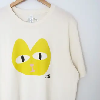 Joseph + Sue Joseph + Sue Cat's Meow