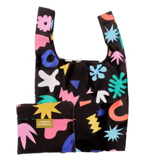 Duckhead UK Duckhead UK Shopping Bag - Paloma