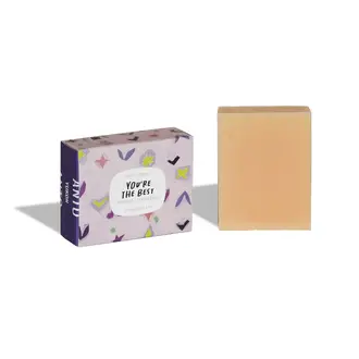 Anto Handmade Soap Anto Yukon - You're The Best Soap Anto Handmade Soap Anto Yukon - You're The Best Soap