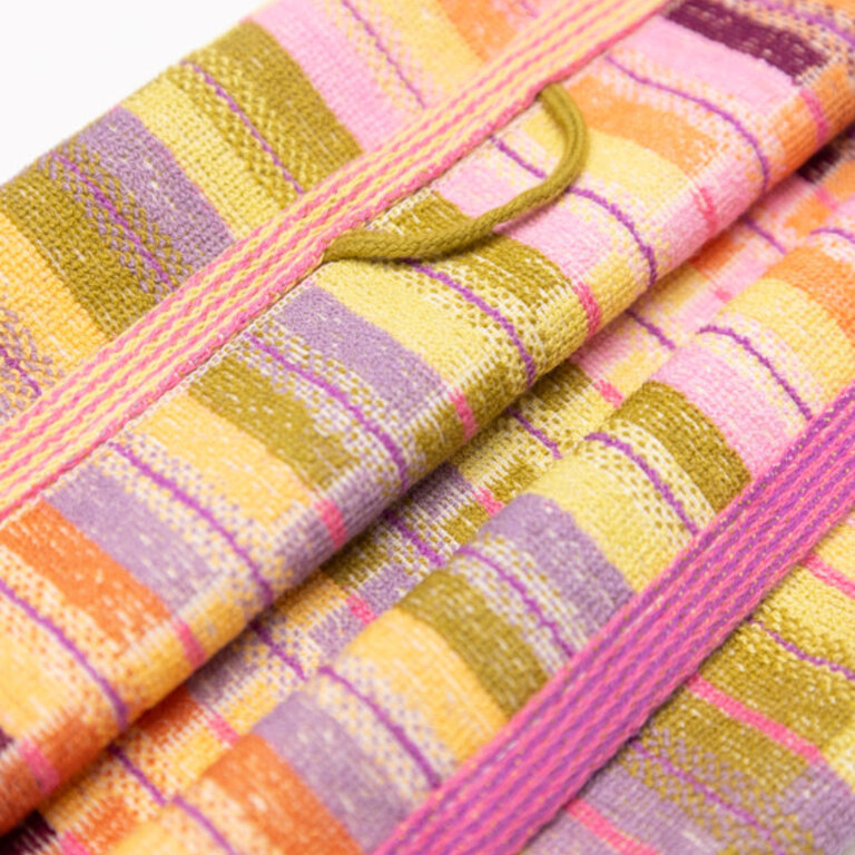 Foekje Fleur Foekje Fleur Kitchen Towel #59 Basket