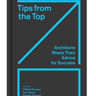 Raincoast Books Raincoast Tips From The Top