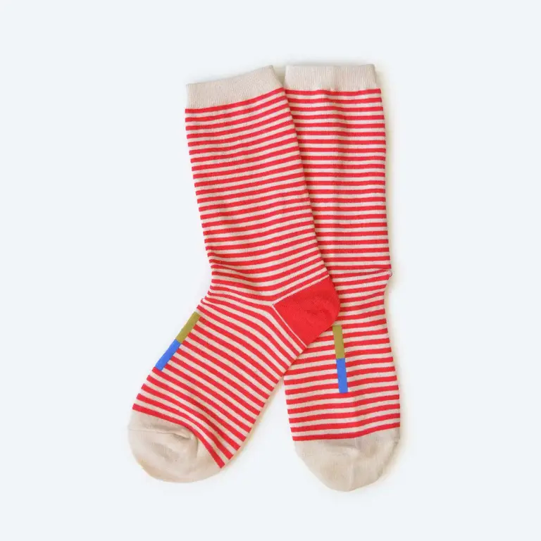 Hooray Socks Hooray Socks Clayton