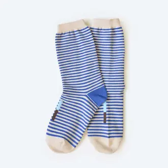 Hooray Socks Hooray Socks Hill