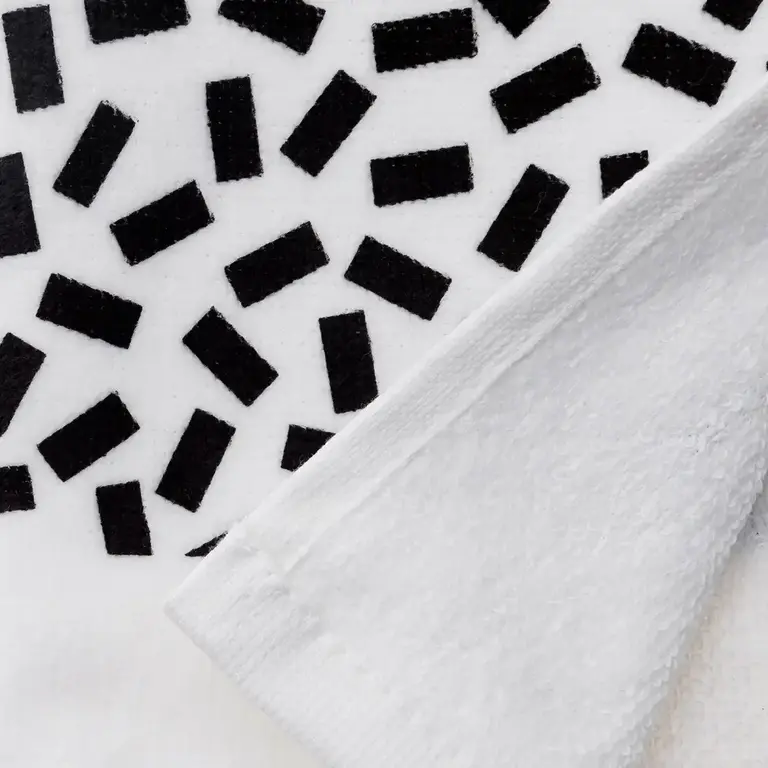 Camilla Engdahl Camilla Engdahl Dido Guest Towel