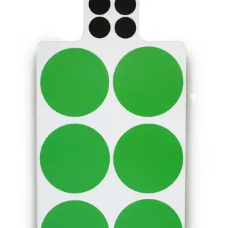 Camilla Engdahl Camilla Engdahl Dido Cutting Board - Assorted Camilla Engdahl Camilla Engdahl Dido Cutting Board - Assorted