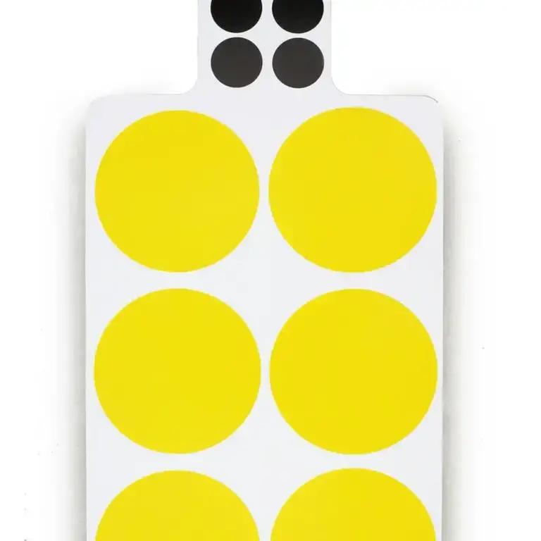 Camilla Engdahl Camilla Engdahl Dido Cutting Board - Assorted