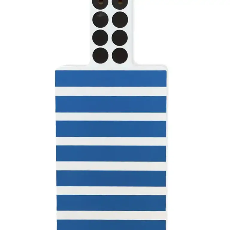 Camilla Engdahl Camilla Engdahl Dido Cutting Board - Assorted