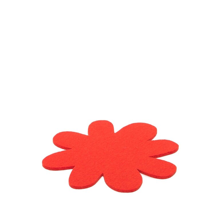 Graf Lantz Graf Lantz - Botanical Trivet Aster Assorted Colours