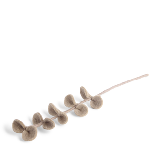 EGS EGS Leaf Branch-Round