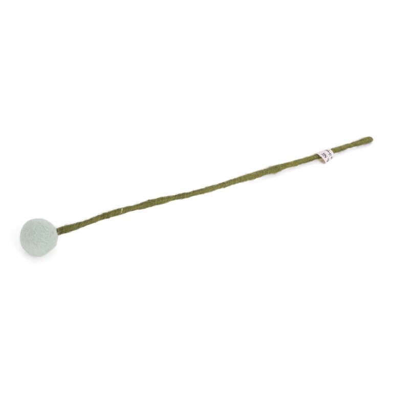 EGS EGS Flower Eucalyptus - Small